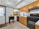 147 E North, Lombard, IL 60148