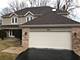 2510 E Hartford, Arlington Heights, IL 60004