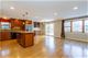 425 S Braintree, Schaumburg, IL 60193