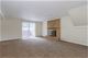 425 S Braintree, Schaumburg, IL 60193