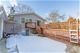 425 S Braintree, Schaumburg, IL 60193