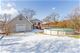 425 S Braintree, Schaumburg, IL 60193