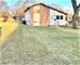 1519 Larry, Glendale Heights, IL 60139