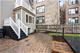 2450 W Eastwood, Chicago, IL 60625