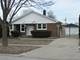 8713 Sproat, Oak Lawn, IL 60453
