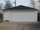 8713 Sproat, Oak Lawn, IL 60453