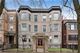 1433 W Cuyler Unit 2W, Chicago, IL 60613