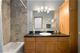 1433 W Cuyler Unit 2W, Chicago, IL 60613