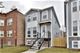 9154 S Ada, Chicago, IL 60620