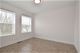 9154 S Ada, Chicago, IL 60620