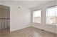 9154 S Ada, Chicago, IL 60620