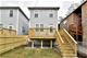 9154 S Ada, Chicago, IL 60620