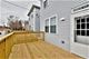 9154 S Ada, Chicago, IL 60620