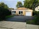 443 Green Bay, Highland Park, IL 60035