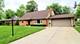 1474 W Hawkins, Kankakee, IL 60901