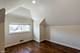 6166 N Nagle, Chicago, IL 60646