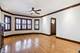 6166 N Nagle, Chicago, IL 60646