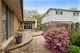 1301 N Dee, Park Ridge, IL 60068