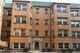 846 Washington Unit 2, Oak Park, IL 60302