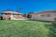 10261 Dickens, Westchester, IL 60154