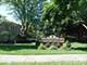 30 Pebblewood, Naperville, IL 60563