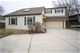 783 Ridge, Highland Park, IL 60035