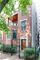 1520 N Cleveland Unit 2, Chicago, IL 60610