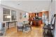 1520 N Cleveland Unit 2, Chicago, IL 60610