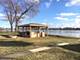 23069 W Lake Shore, Antioch, IL 60002