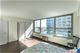 3600 N Lake Shore Unit 1505, Chicago, IL 60613