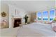 199 E Lake Shore Unit PH10W, Chicago, IL 60611