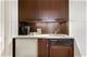 199 E Lake Shore Unit PH10W, Chicago, IL 60611