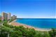 199 E Lake Shore Unit PH10W, Chicago, IL 60611