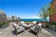 199 E Lake Shore Unit PH10W, Chicago, IL 60611