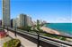 199 E Lake Shore Unit PH10W, Chicago, IL 60611