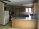 322 S River, Algonquin, IL 60102