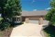 22802 Pilcher, Plainfield, IL 60544