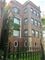 8000 S Langley Unit G, Chicago, IL 60619