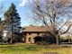 3503 Bankview, Joliet, IL 60431