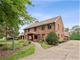 3503 Bankview, Joliet, IL 60431