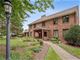 3503 Bankview, Joliet, IL 60431