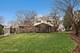 1011 W Haven, Arlington Heights, IL 60005