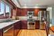 1011 W Haven, Arlington Heights, IL 60005