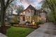 20 Maple, Naperville, IL 60540