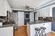 1265 Silk Oak, Bartlett, IL 60103