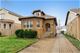 7217 W Ibsen, Chicago, IL 60631