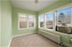 7217 W Ibsen, Chicago, IL 60631