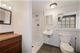 7217 W Ibsen, Chicago, IL 60631