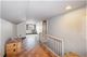 7217 W Ibsen, Chicago, IL 60631