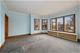 7217 W Ibsen, Chicago, IL 60631